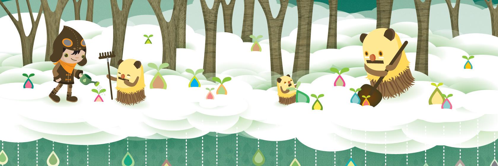 jamu_yam's profile banner image