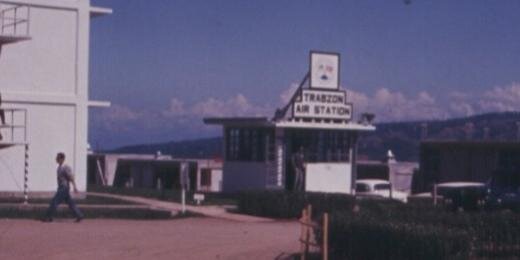 Gary D Chance banner