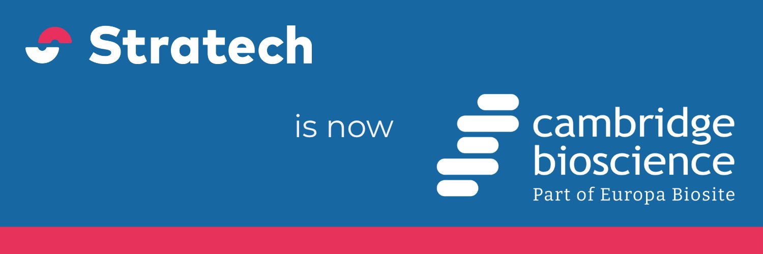 Stratech_UK's profile banner image