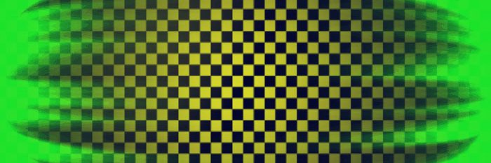 pablo banner