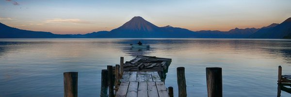 mathijs Profile Banner