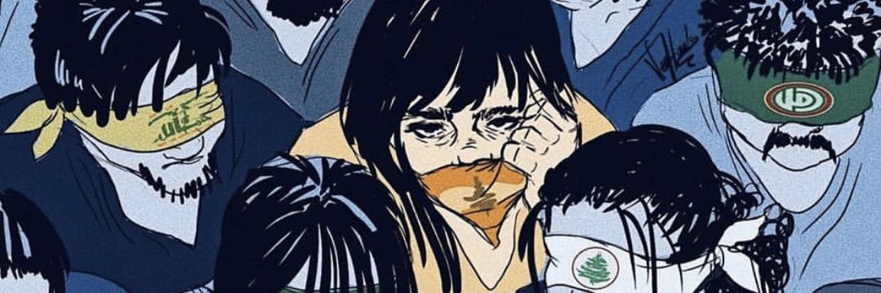 ef__ec's profile banner image