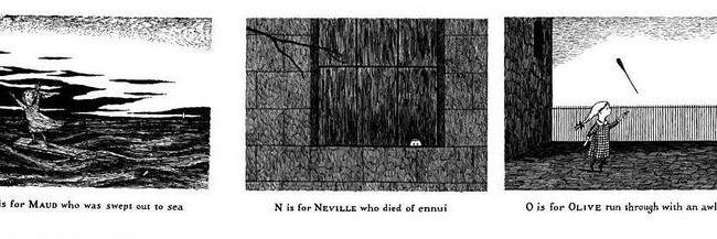 Ali Schouten-Seeks banner