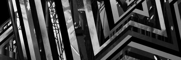 FESynthetics Profile Banner