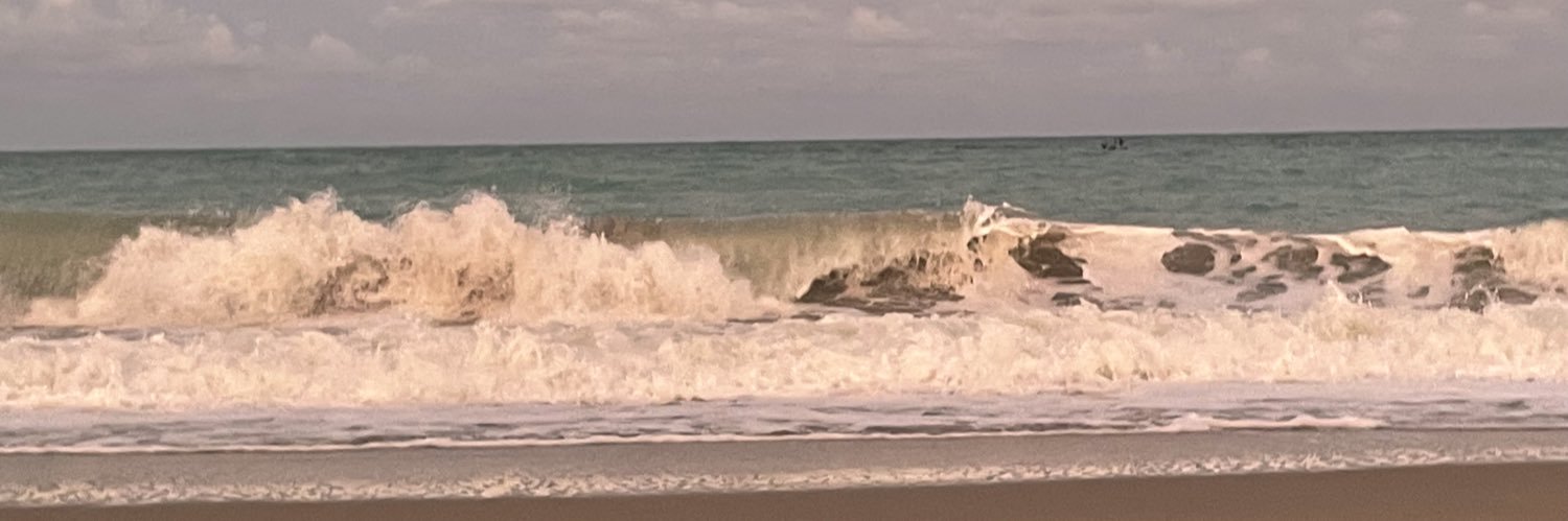 juhpiter_'s profile banner image