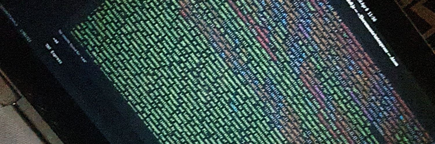 djeffssource's profile banner image