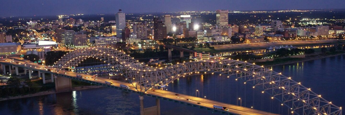 Sissy Nigger for BWC banner