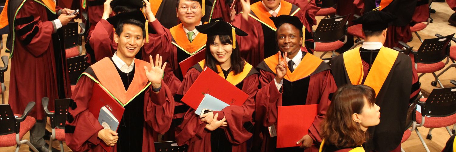 Mwemezi Rwiza, PhD's banner