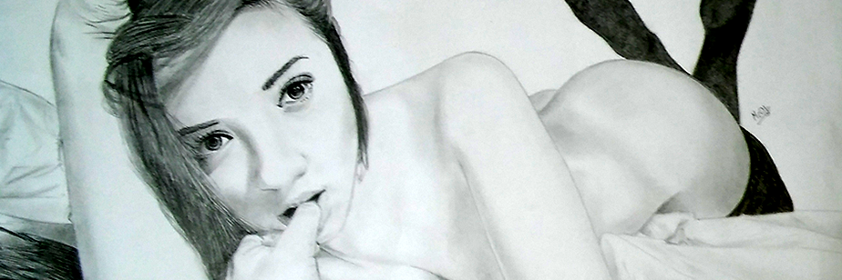 marquillo01's profile banner image