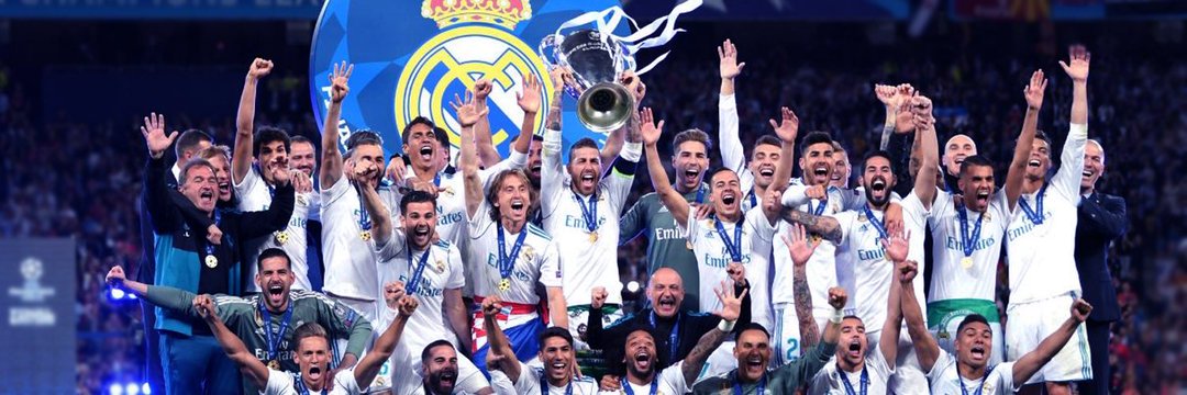 J_M_Rivera7's profile banner image