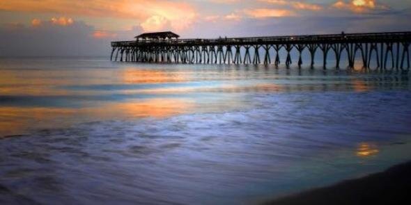 Jennifer Levesque banner