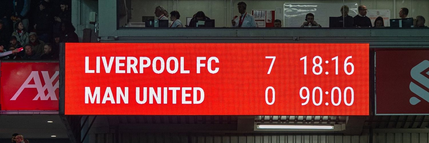 lfc_heri's profile banner image
