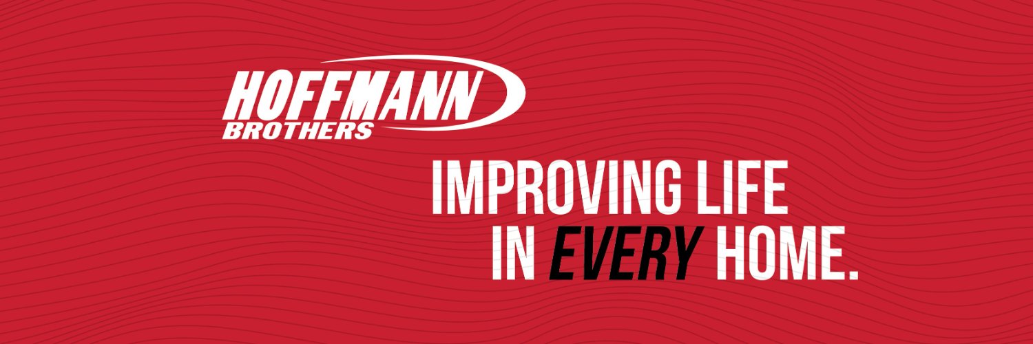 HoffmannBros's profile banner image
