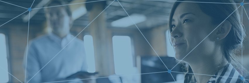 VOIP_Networks's profile banner image