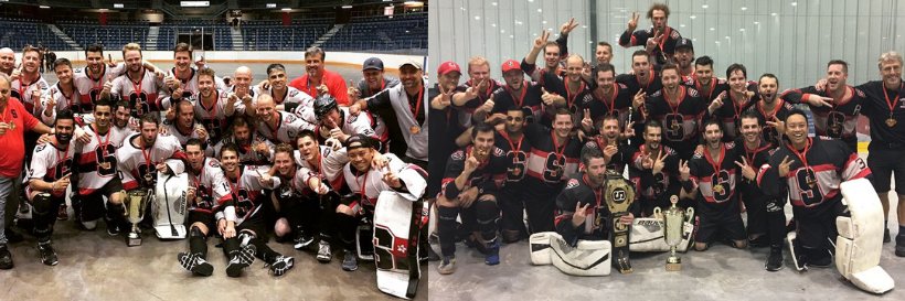 Matthew Lui (雷明業) banner