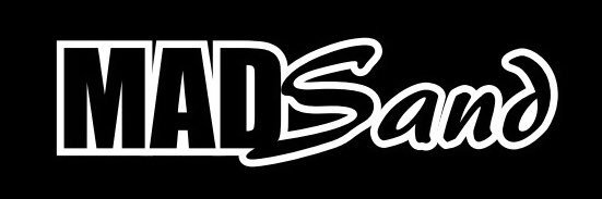 madfrog_beach's profile banner image