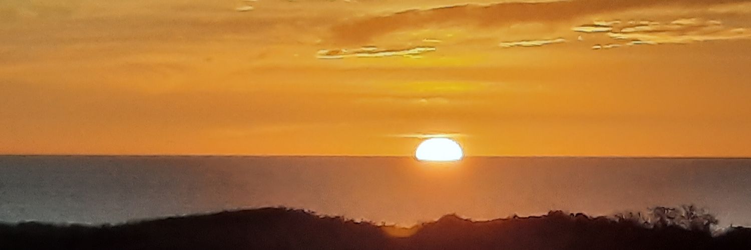 andyandrebotha's profile banner image