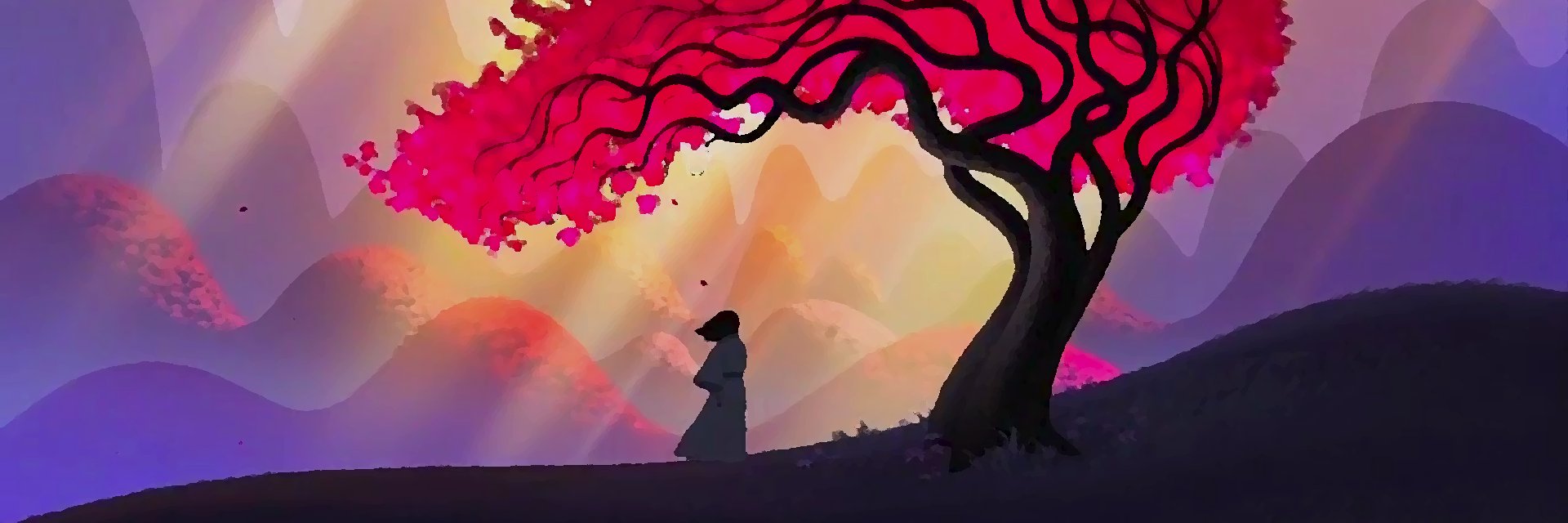 meteorhillside's profile banner image