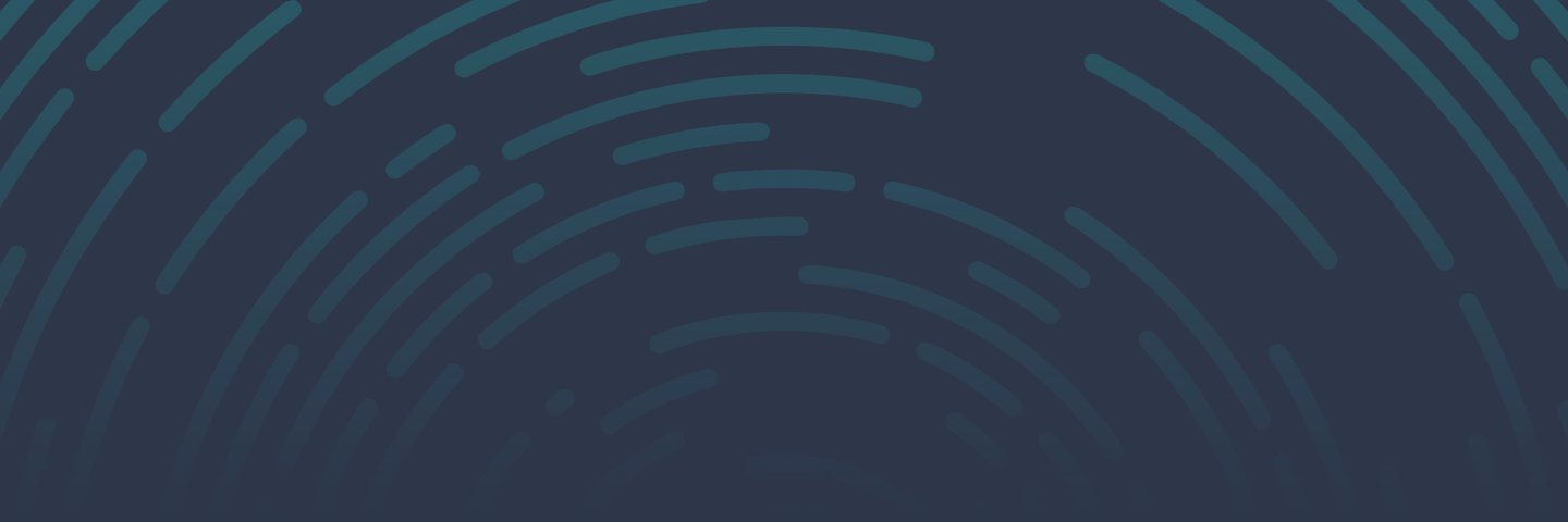 Govplace's profile banner image
