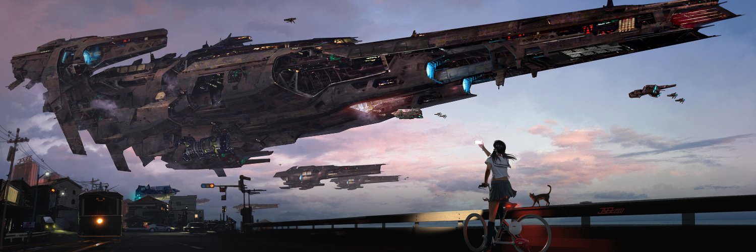 Rhay Munsayac banner