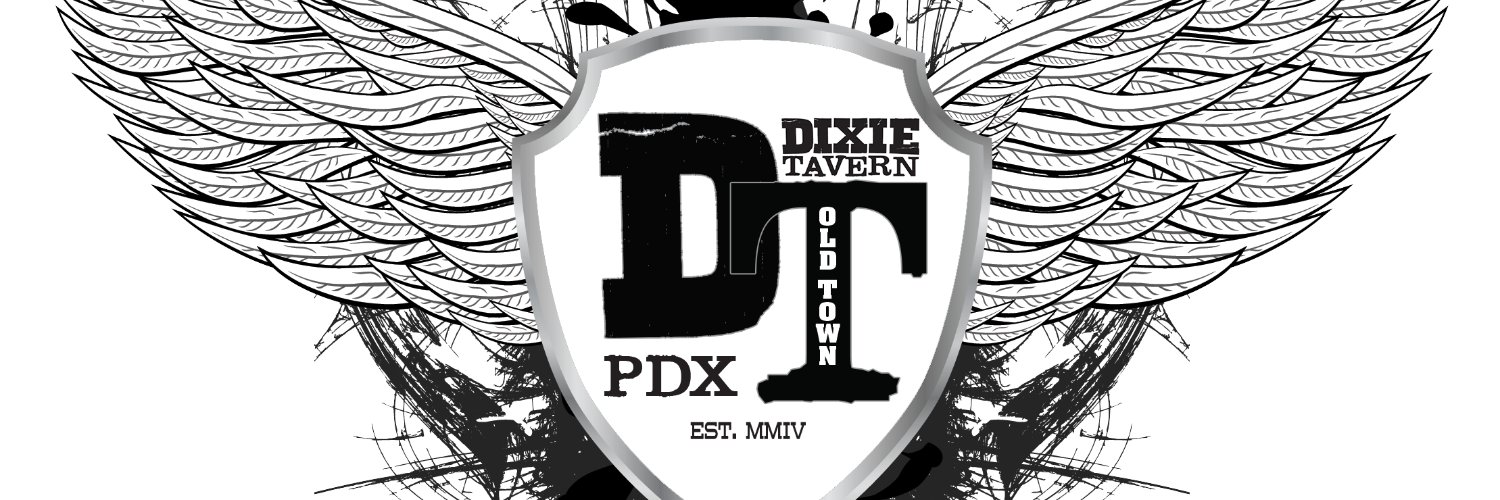 DixieTavern's profile banner image