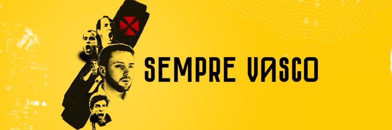 jaimepribeiro's profile banner image