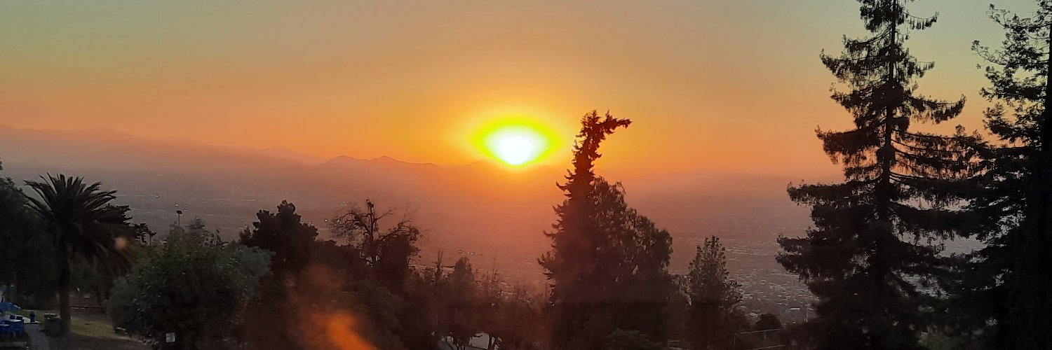 meudiaz's profile banner image