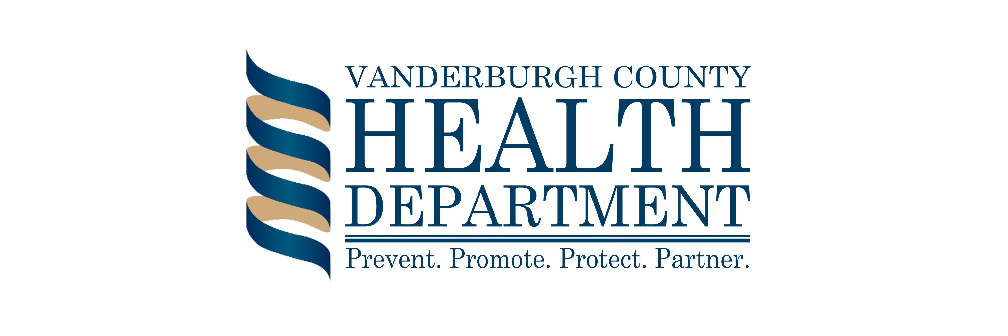 VCHDevv's profile banner image