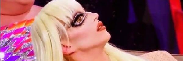 alvaroronc's profile banner image