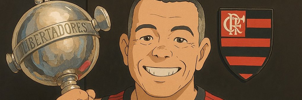 farmedeiros's profile banner image