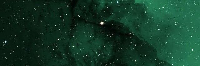 esserenan's profile banner image
