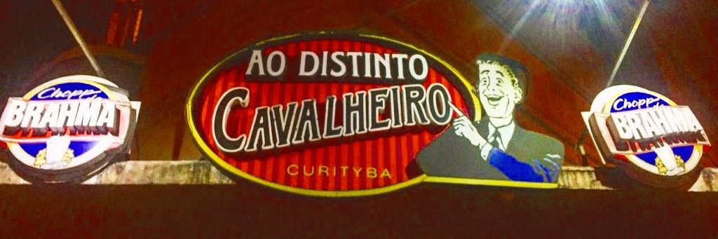 zecella's profile banner image