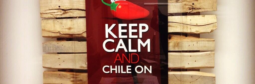AddChile's profile banner image
