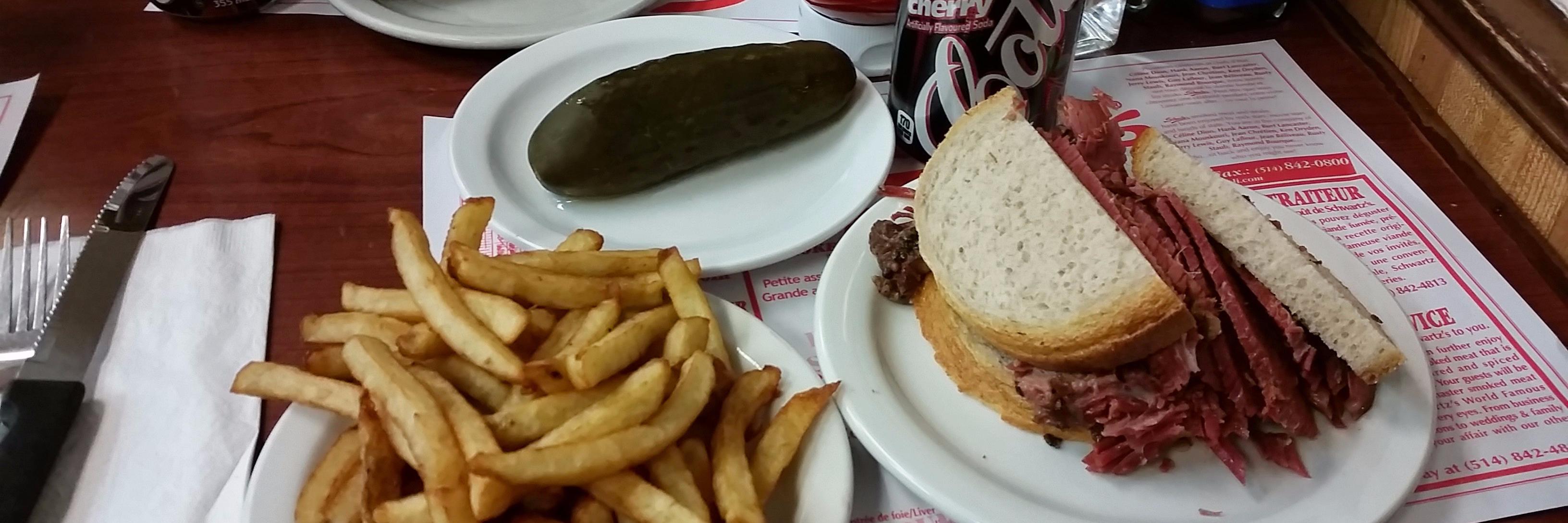 Mike Godfrey 🇨🇦 banner