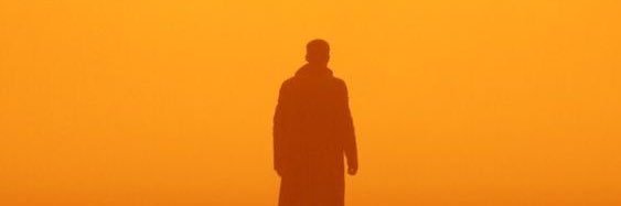 Austin McGregor-Baker banner