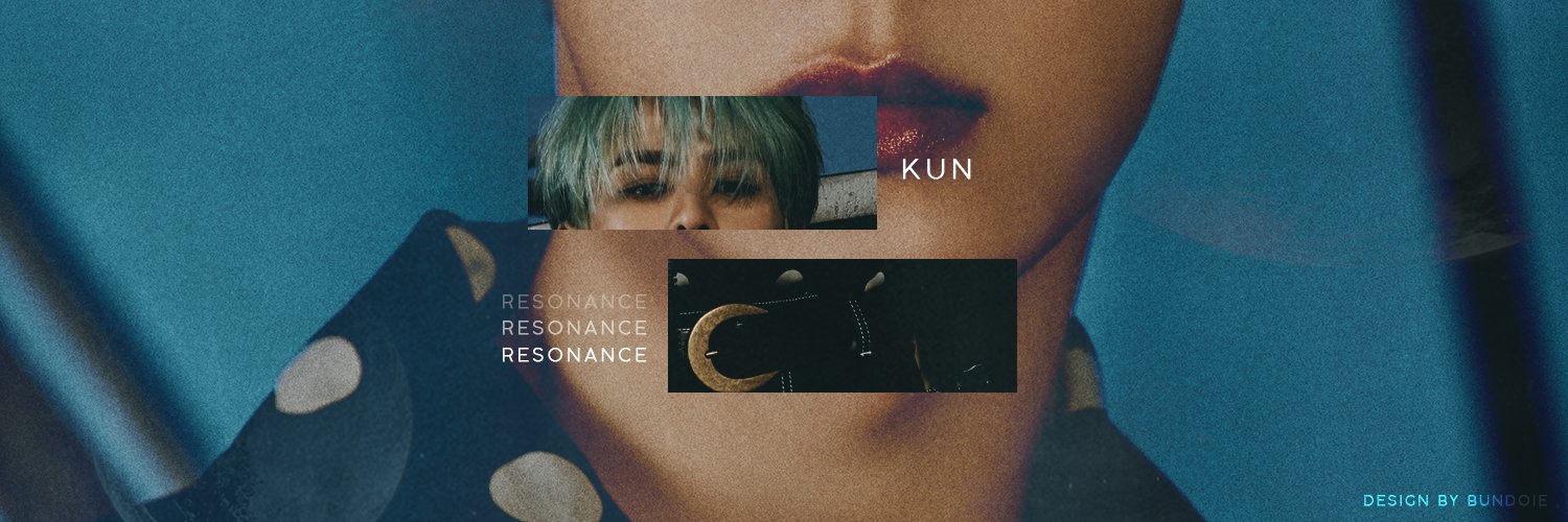 d banner