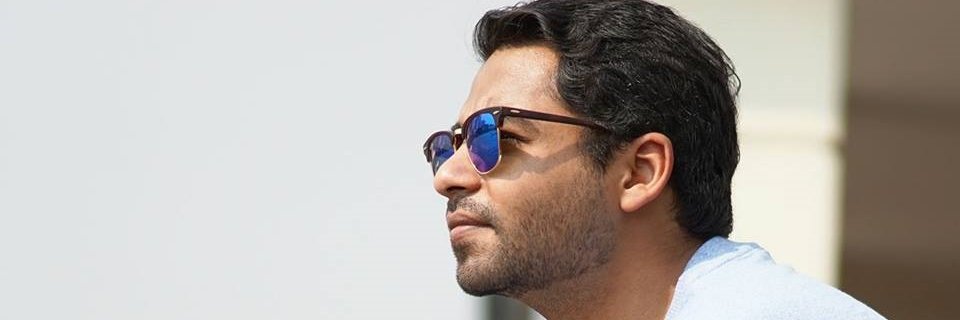 get_guneet's profile banner image
