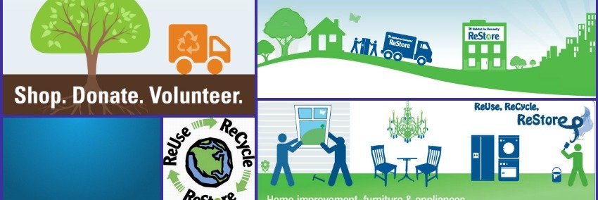 SWUtahReStore's profile banner image