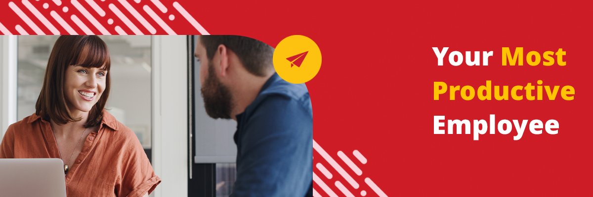 EZLynx's profile banner image