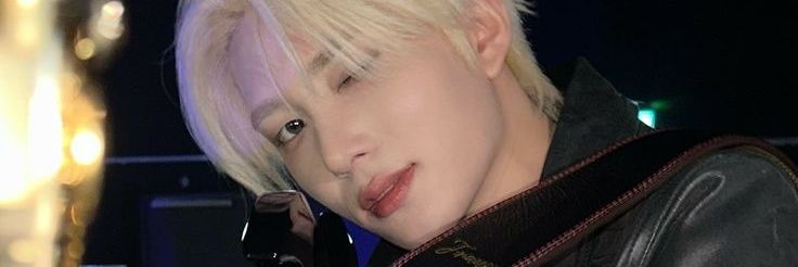 dez banner