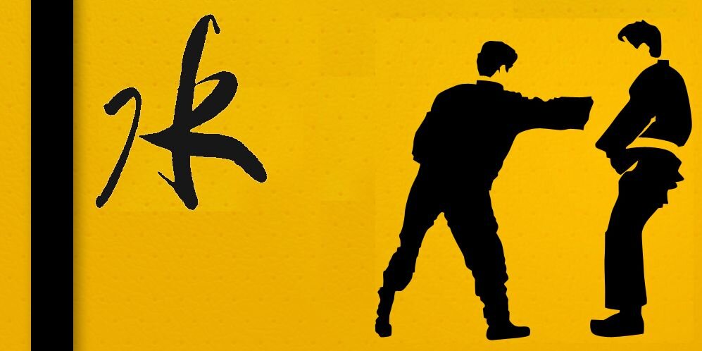 cielohuang's profile banner image