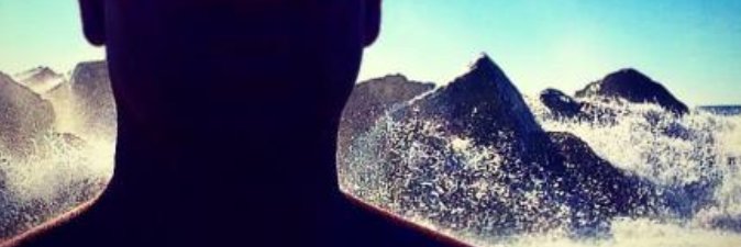 C. Brian Smith banner