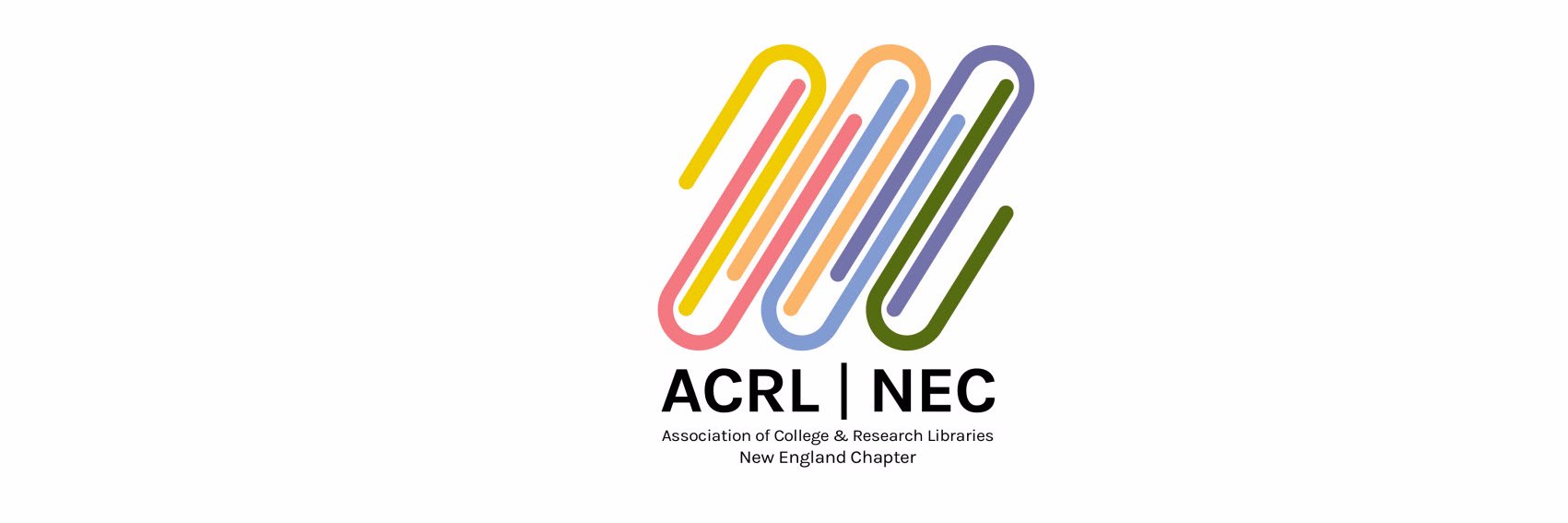 acrl_nec's profile banner image