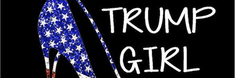 FlowerGrl143's profile banner image
