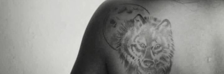 Its_Nazz's profile banner image
