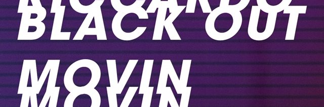 RiccaBlackOut's profile banner image