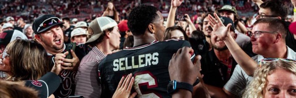 Java_Nelson's profile banner image