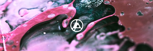 byBrianGoins Profile Banner