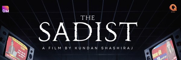kundanshashiraj Profile Banner