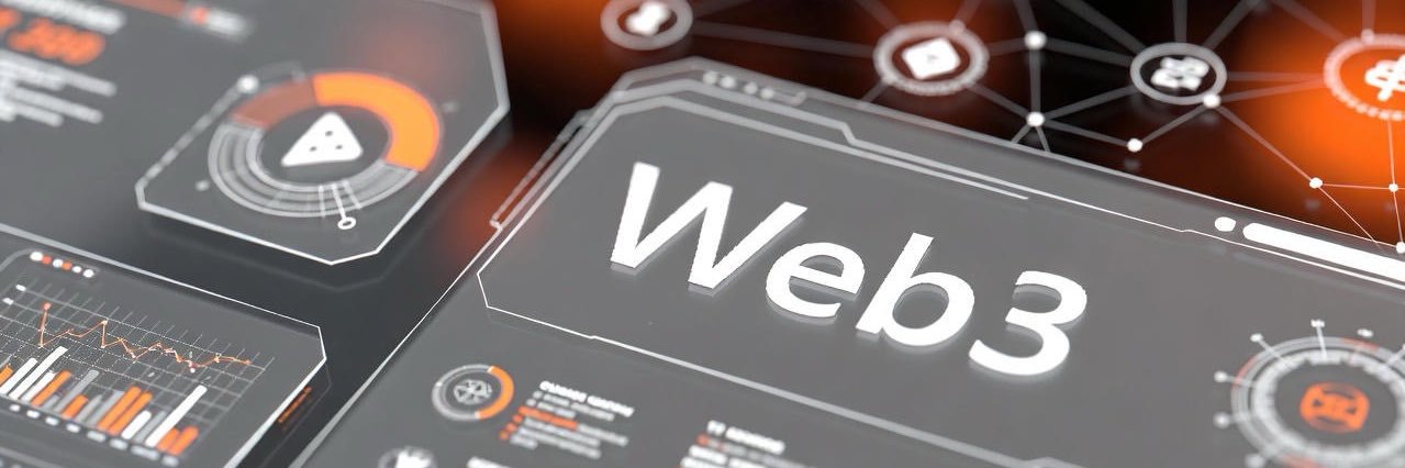 iPath Solutions banner